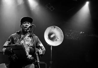 Konono No1_4