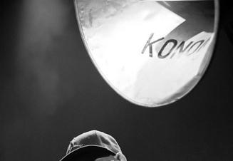 Konono No1_17