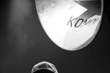 Konono No1_17