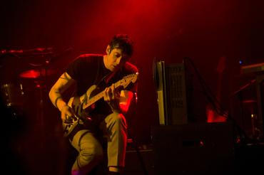 HAWKLINE_5