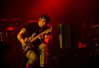 HAWKLINE_5