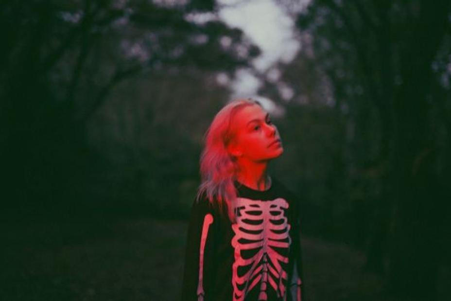 fullmoonzine.cz