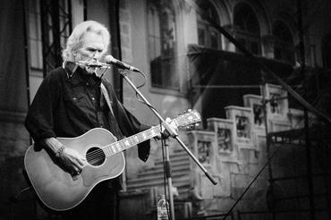 Kris Kristofferson-3