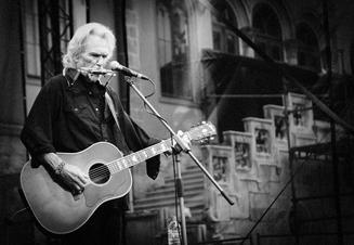 Kris Kristofferson-3