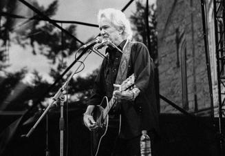 Kris Kristofferson-6