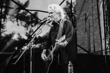 Kris Kristofferson-6