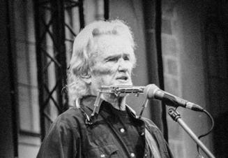 Kris Kristofferson-2