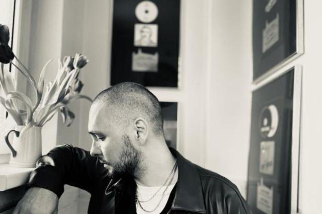 fullmoonzine.cz