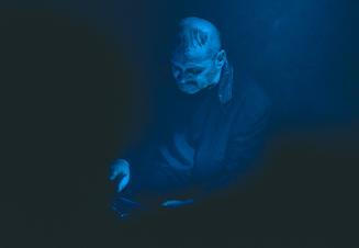 Vladimír Hirsch 2