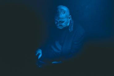 Vladimír Hirsch 2