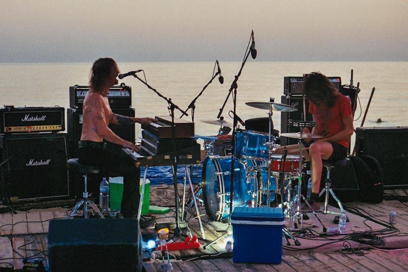 duna_jam_2019_