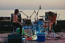 duna_jam_2019_