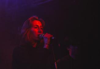 Hansen (3)