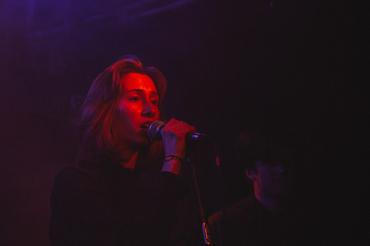 Hansen (3)