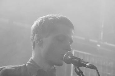 Hansen (4)
