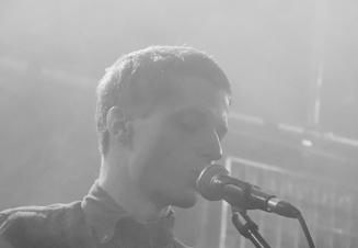 Hansen (4)