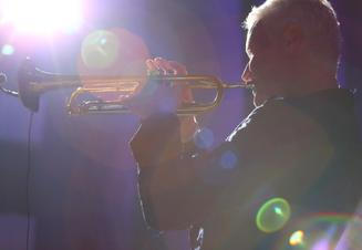 01_Botti and band