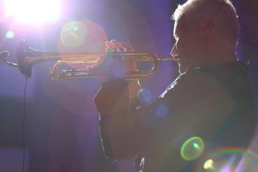 01_Botti and band