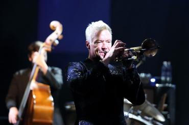 02_Botti and band