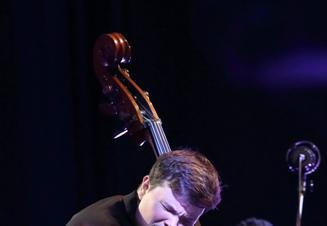 08_Botti and band_Daniel Chmielinski