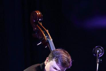 08_Botti and band_Daniel Chmielinski