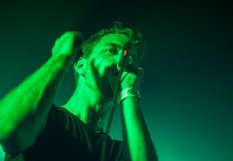 Heymoonshaker (2)