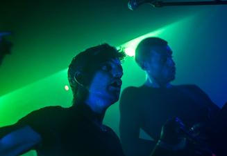 Heymoonshaker (4)