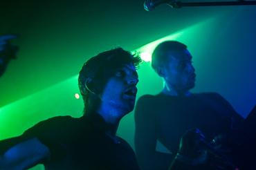 Heymoonshaker (4)