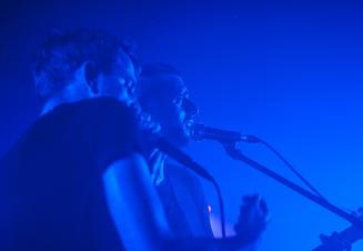 Heymoonshaker (6)