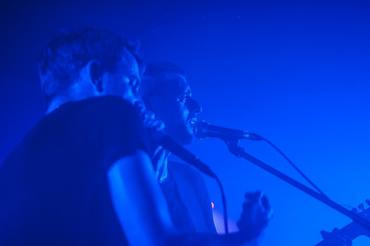 Heymoonshaker (6)
