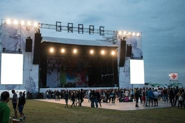 02_Grape Festival