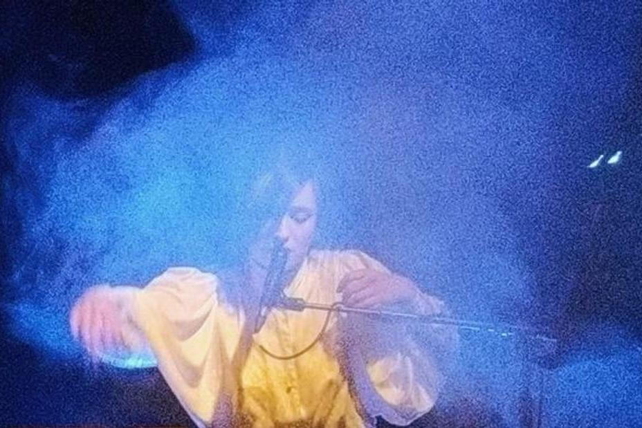 fullmoonzine.cz