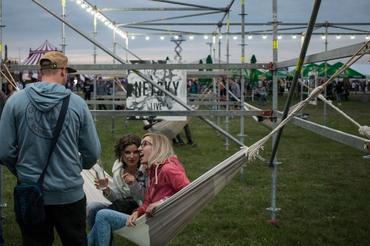 03_Grape Festival