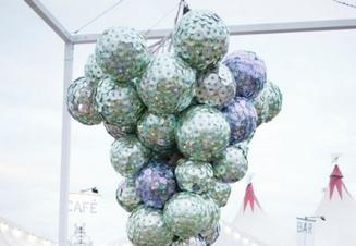 01_Grape Festival