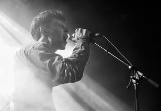 king krule-16