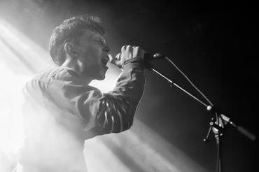 king krule-16