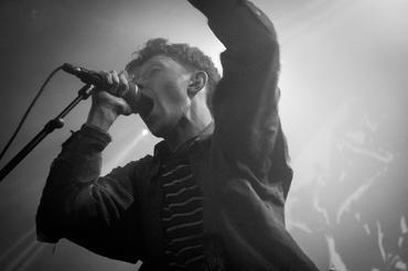 king krule-5