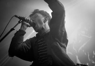 king krule-5