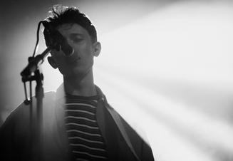 king krule-10