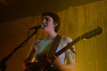 AMELIE SIBA(1)