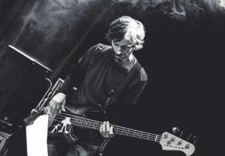 MUFF 2