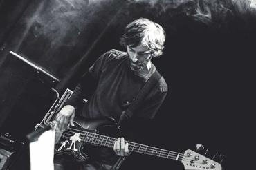 MUFF 2