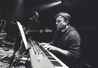 MUFF 6