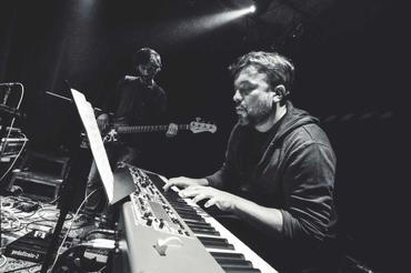 MUFF 6