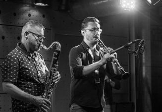 005PolishJazz