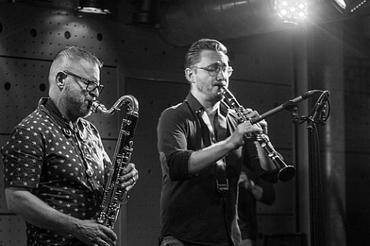 005PolishJazz