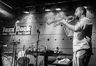 004PolishJazz
