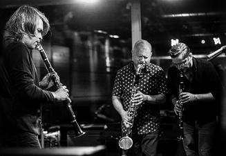 008PolishJazz