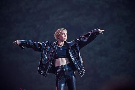 fullmoonzine.cz