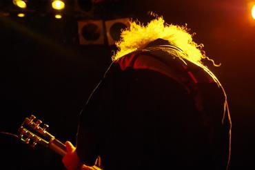 Melvins-1